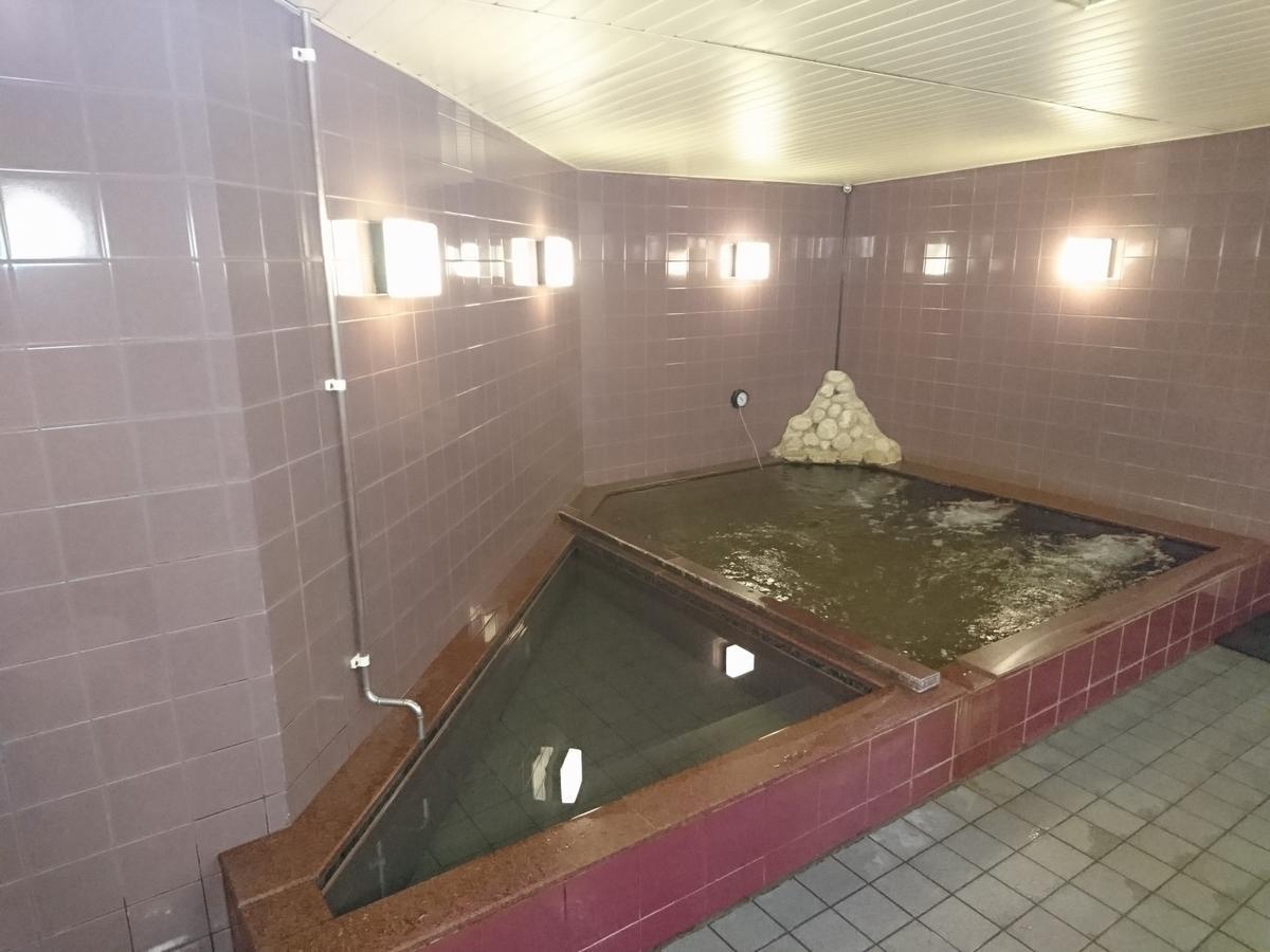 Atsugi Capsule Hotel מראה חיצוני תמונה